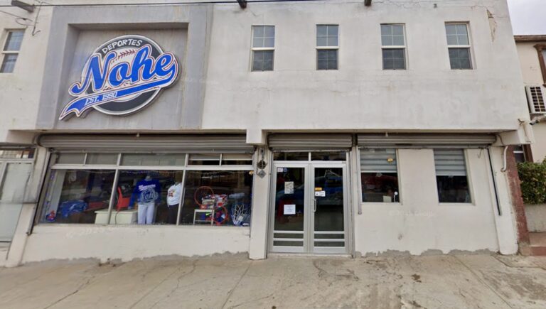 Imagen 06 11 25 a las 8.42 a.m 768x435